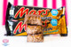Mars Hi-Protein Bar - Salted Caramel Mars Hi-Protein Bar - Salted Caramel